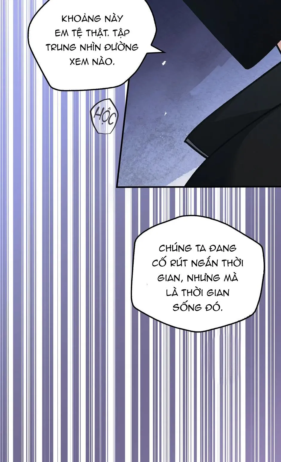 Deadman Switch Chapter 53 Trang 24