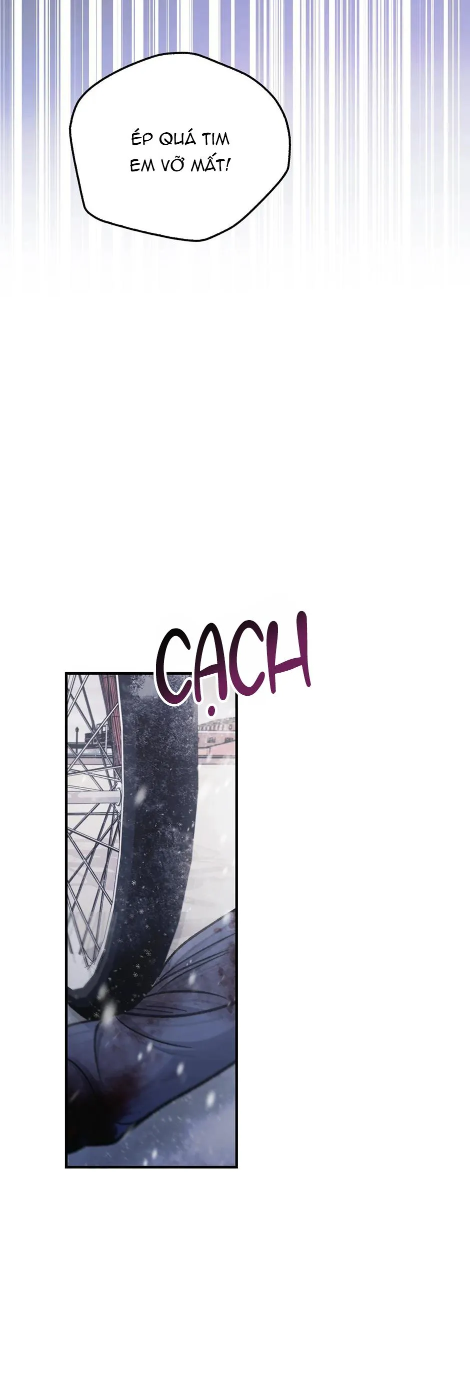 Deadman Switch Chapter 53 Trang 26