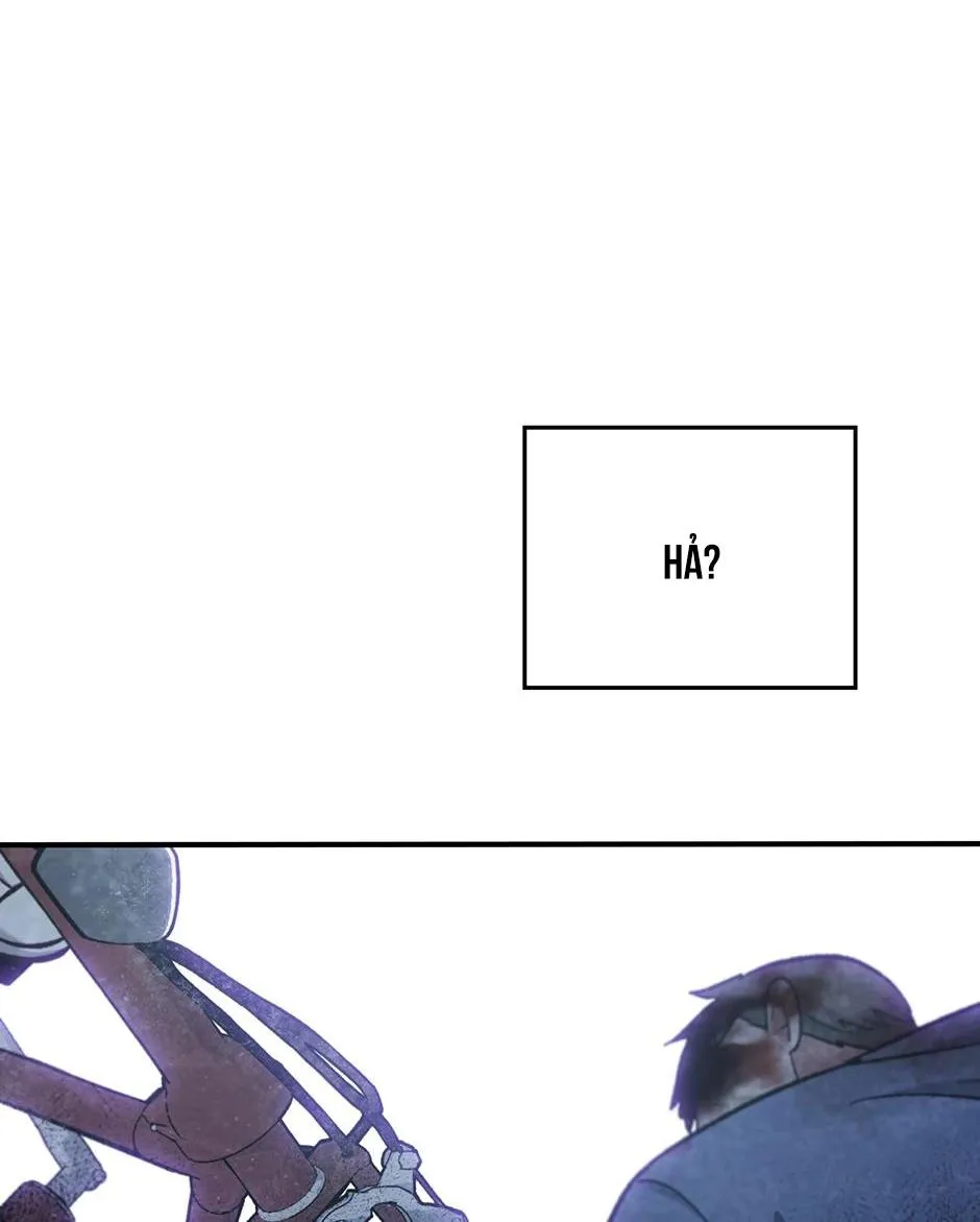 Deadman Switch Chapter 53 Trang 27