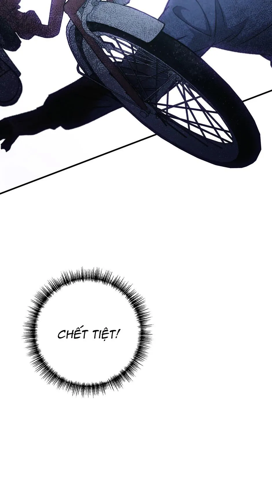 Deadman Switch Chapter 53 Trang 28