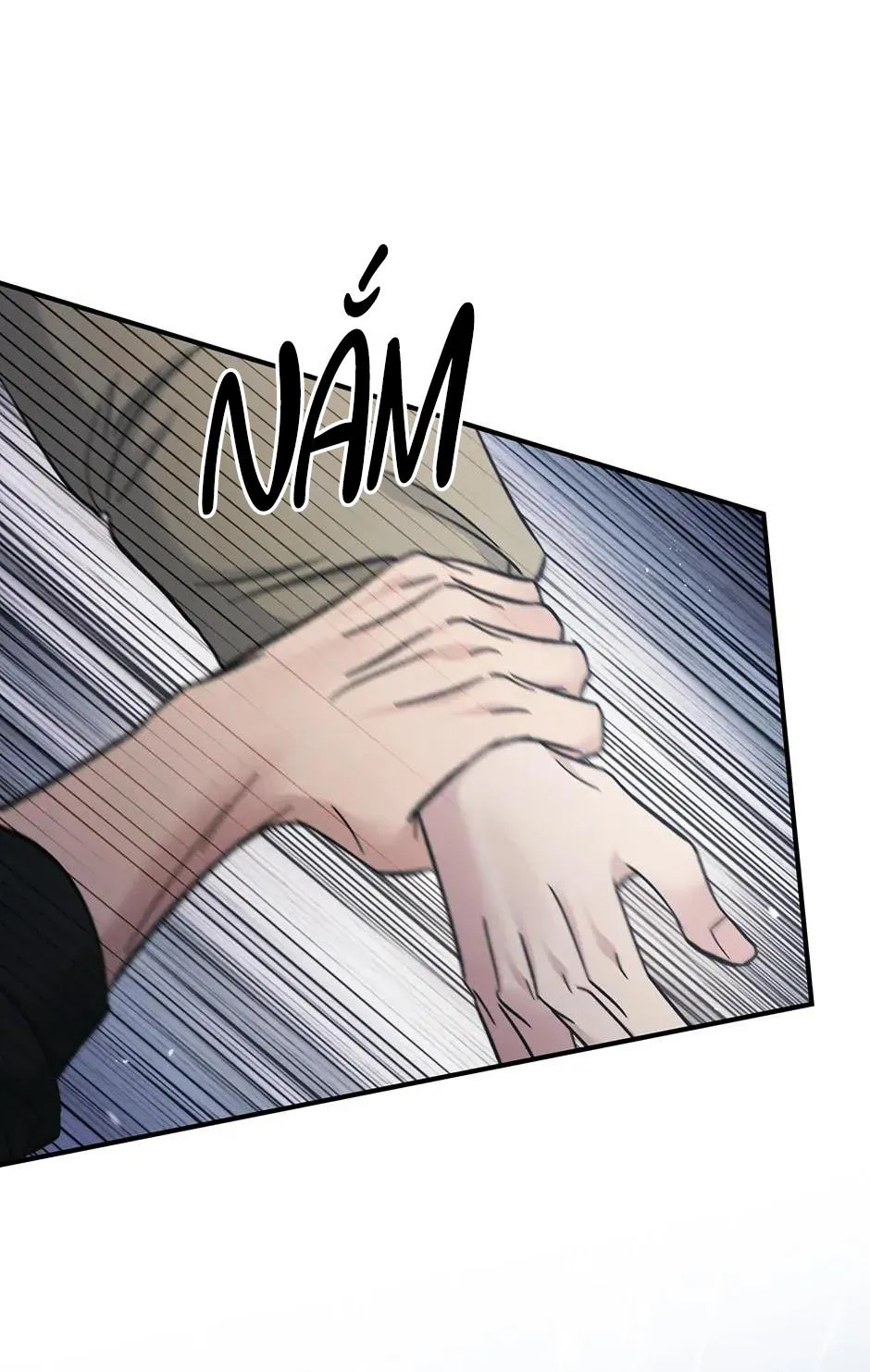 Deadman Switch Chapter 53 Trang 29