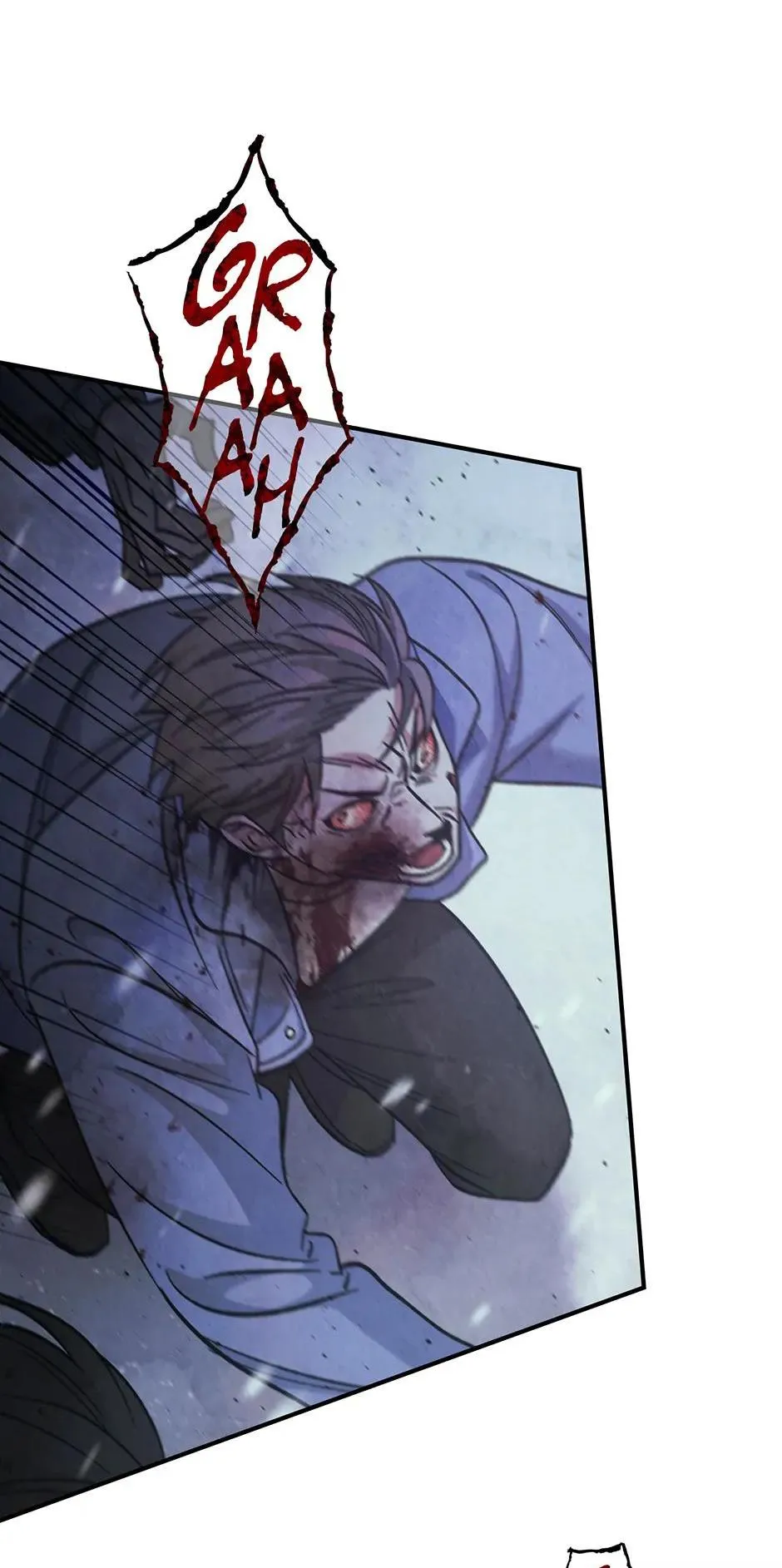 Deadman Switch Chapter 53 Trang 31