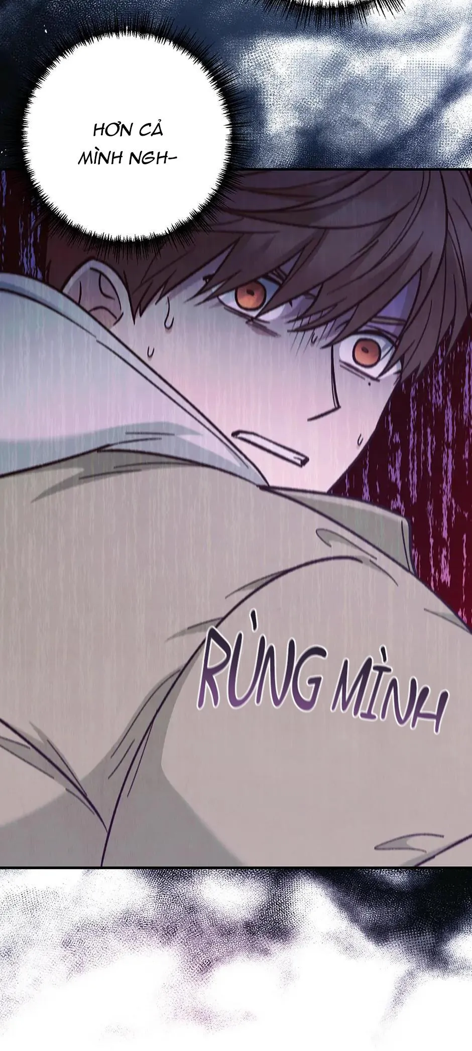 Deadman Switch Chapter 53 Trang 34