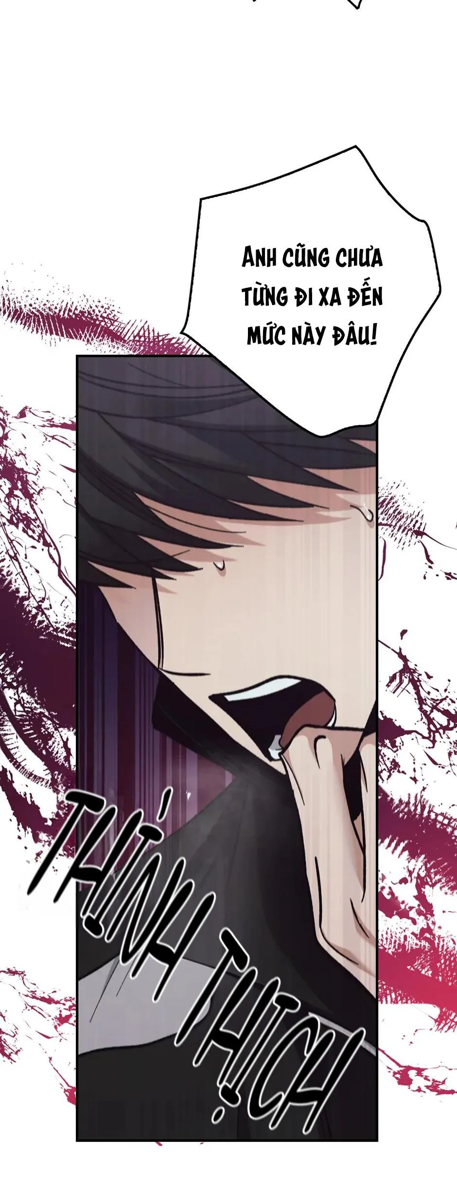 Deadman Switch Chapter 53 Trang 38