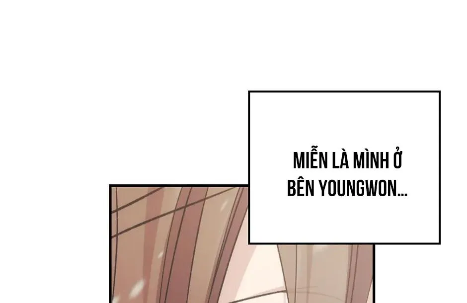 Deadman Switch Chapter 53 Trang 43