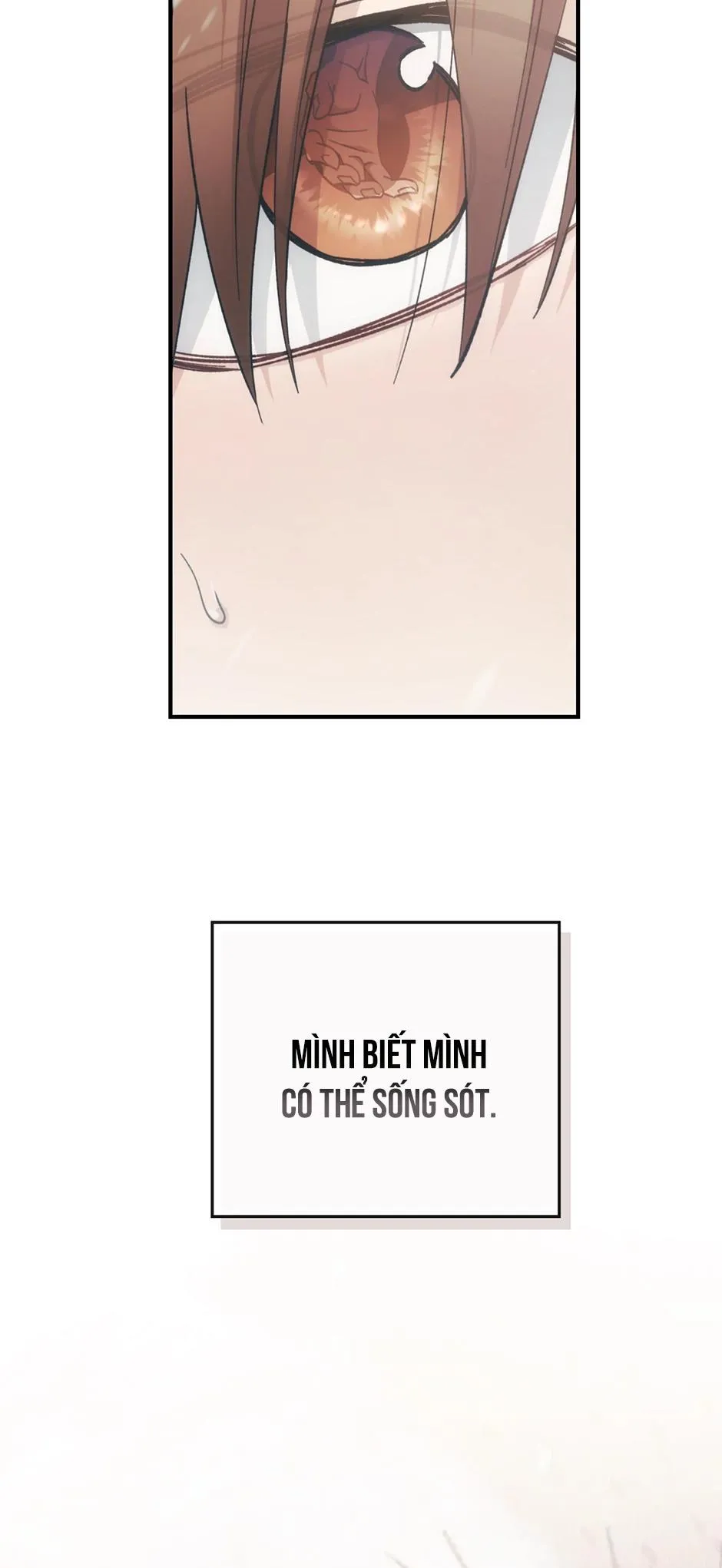 Deadman Switch Chapter 53 Trang 44