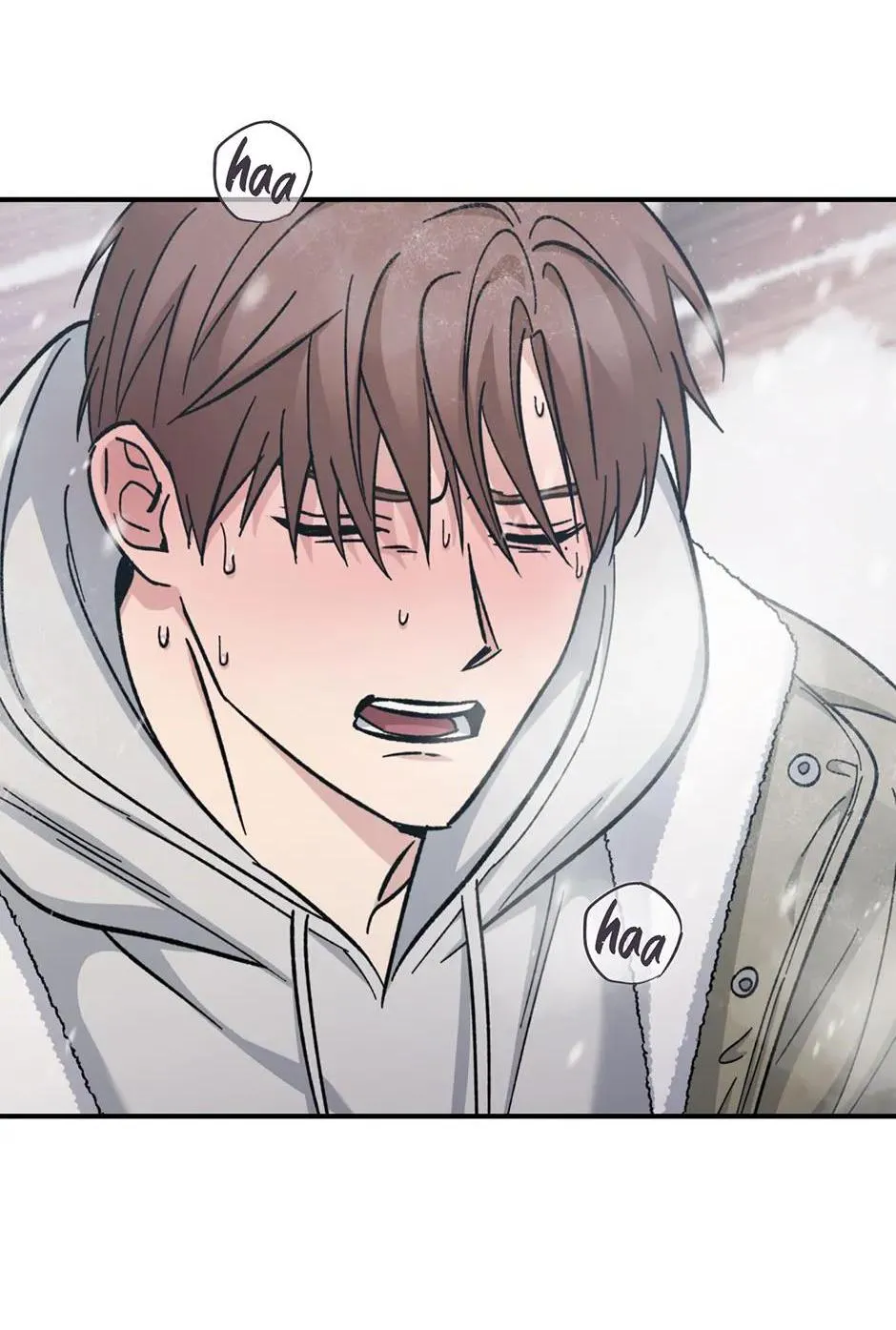 Deadman Switch Chapter 53 Trang 47