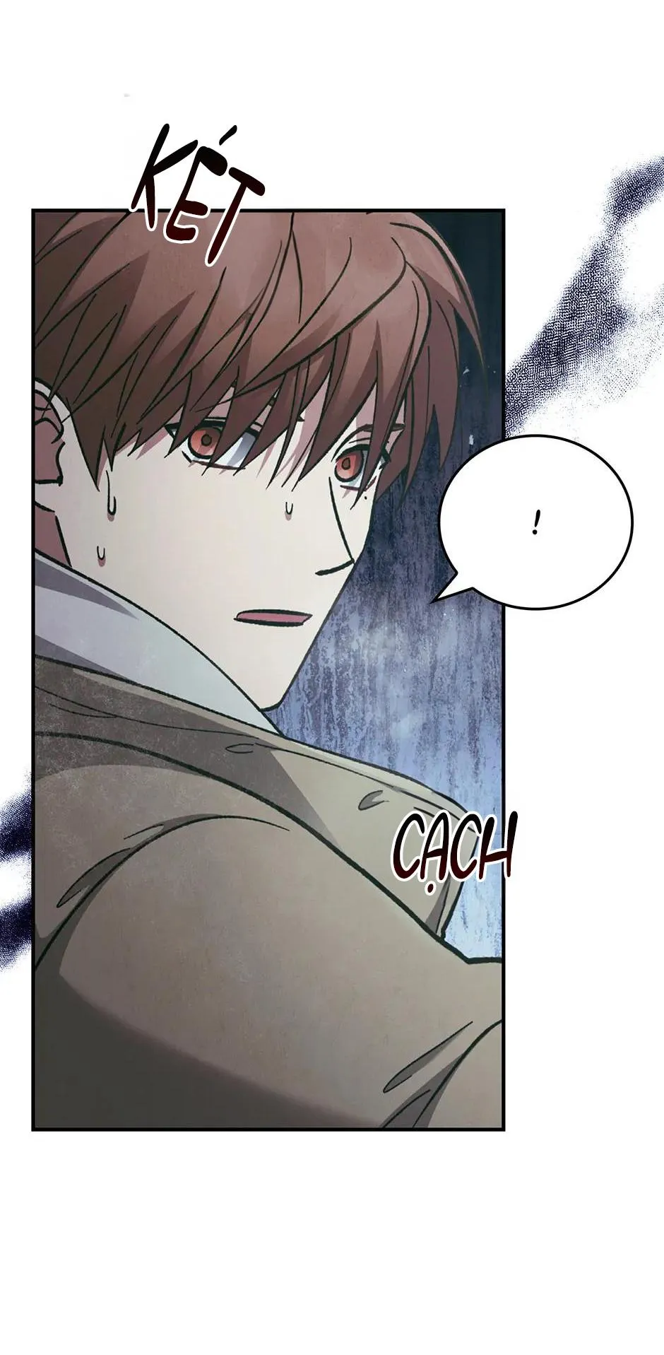 Deadman Switch Chapter 53 Trang 50