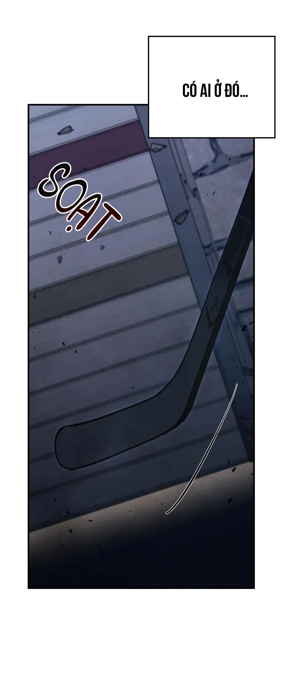 Deadman Switch Chapter 53 Trang 52