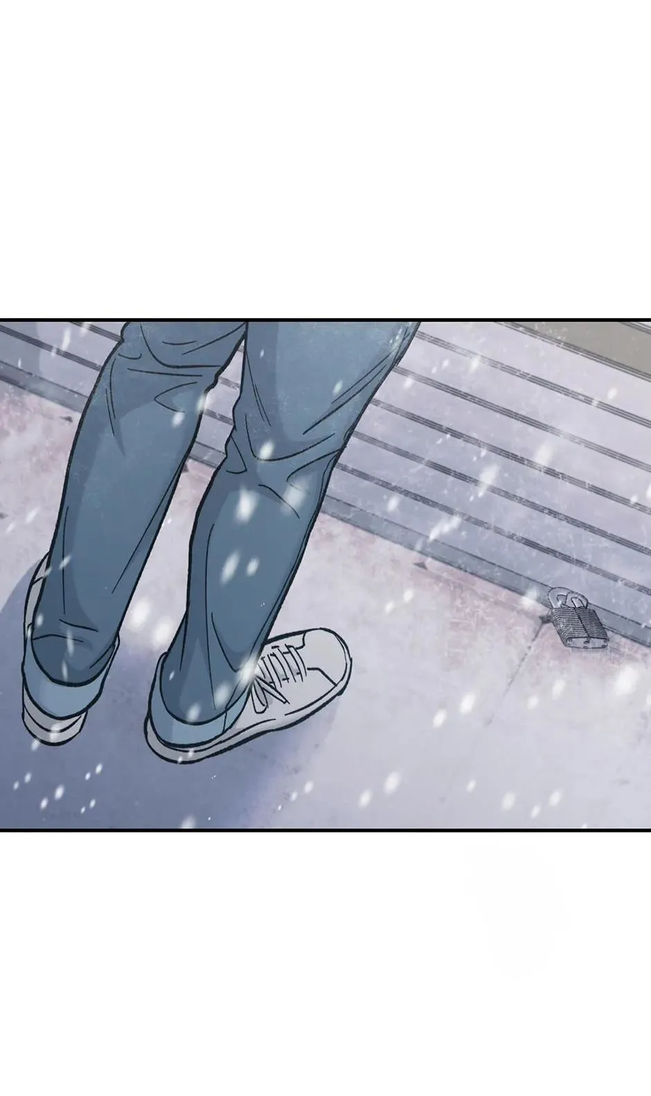 Deadman Switch Chapter 53 Trang 56