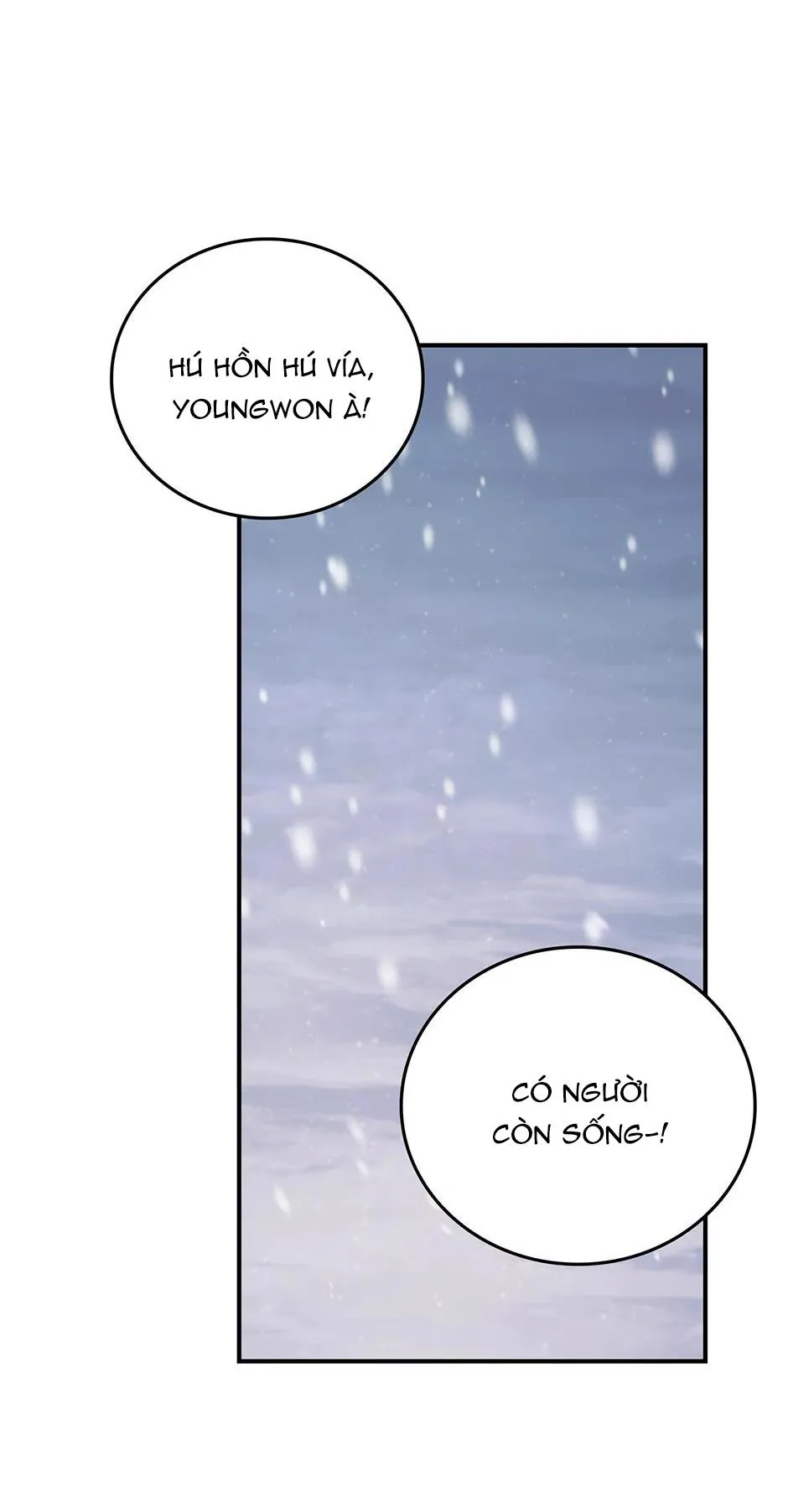 Deadman Switch Chapter 53 Trang 57