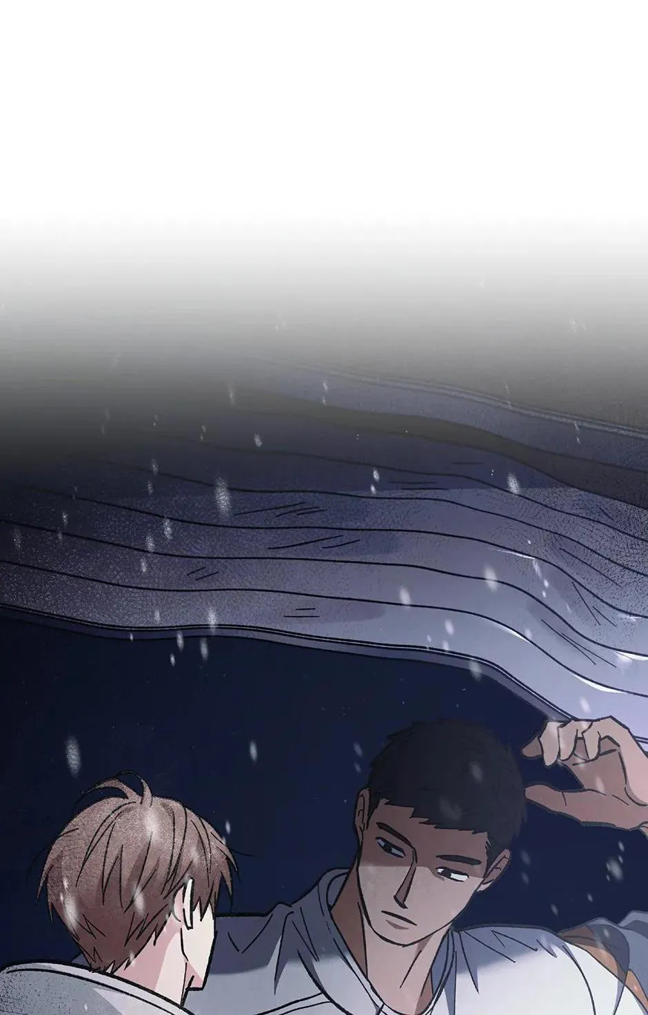 Deadman Switch Chapter 53 Trang 58