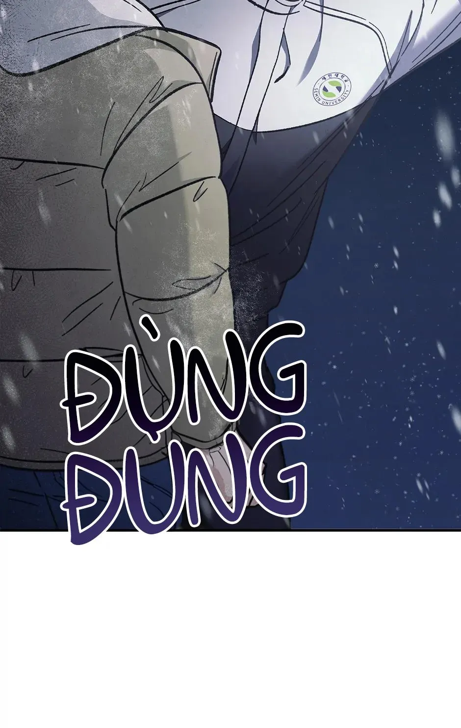 Deadman Switch Chapter 53 Trang 59