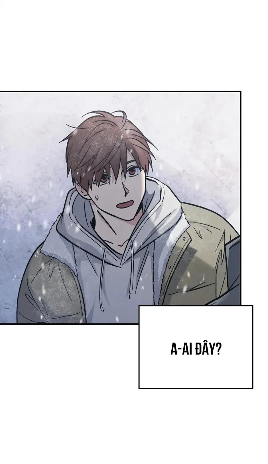 Deadman Switch Chapter 53 Trang 60