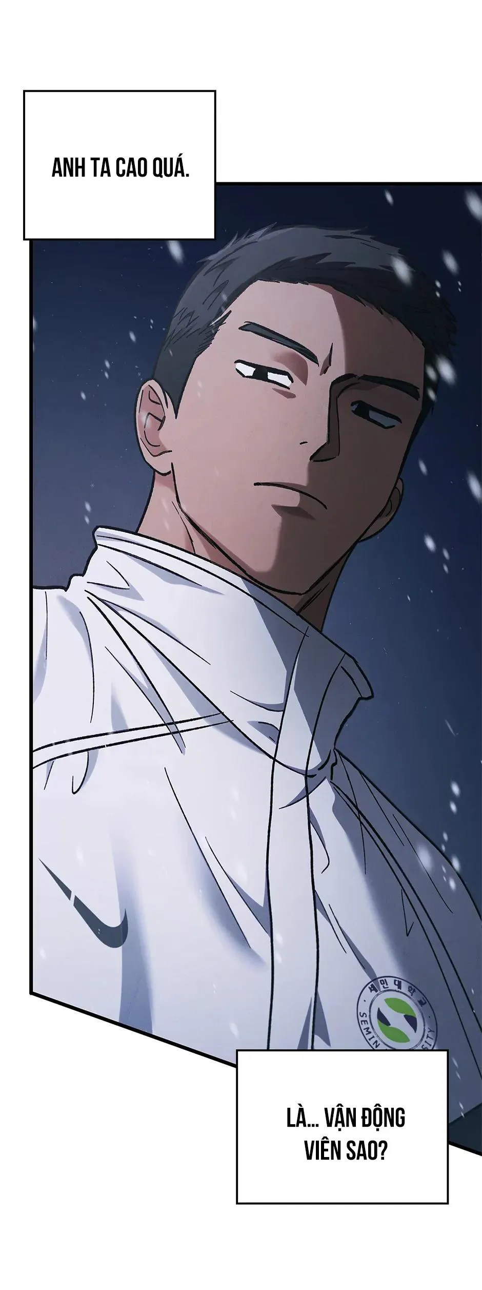 Deadman Switch Chapter 53 Trang 61