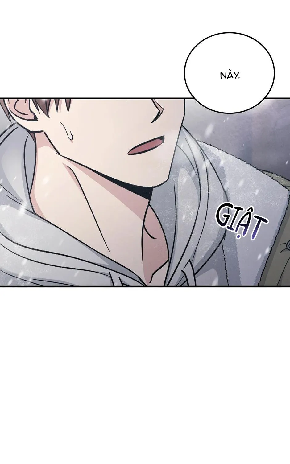 Deadman Switch Chapter 53 Trang 62