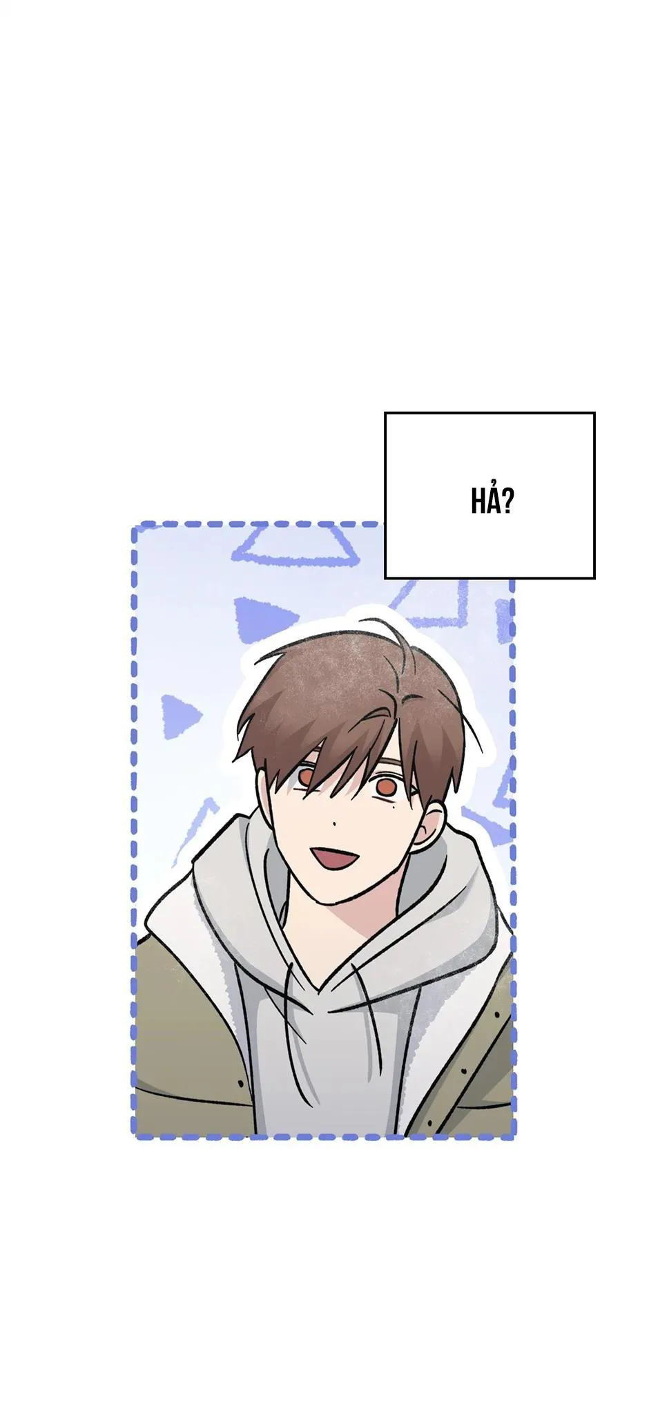 Deadman Switch Chapter 53 Trang 64