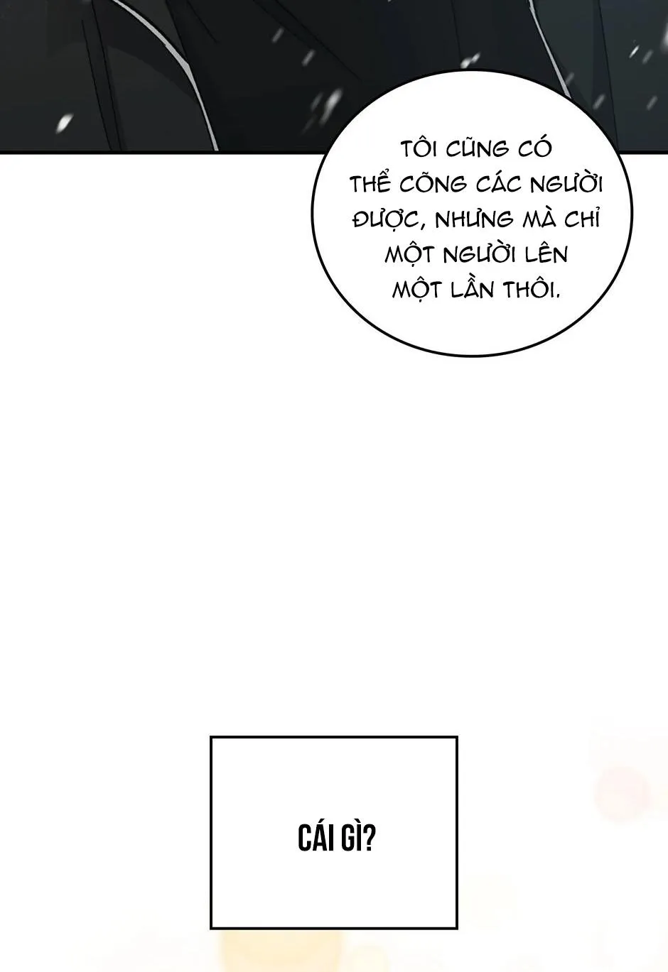 Deadman Switch Chapter 53 Trang 66