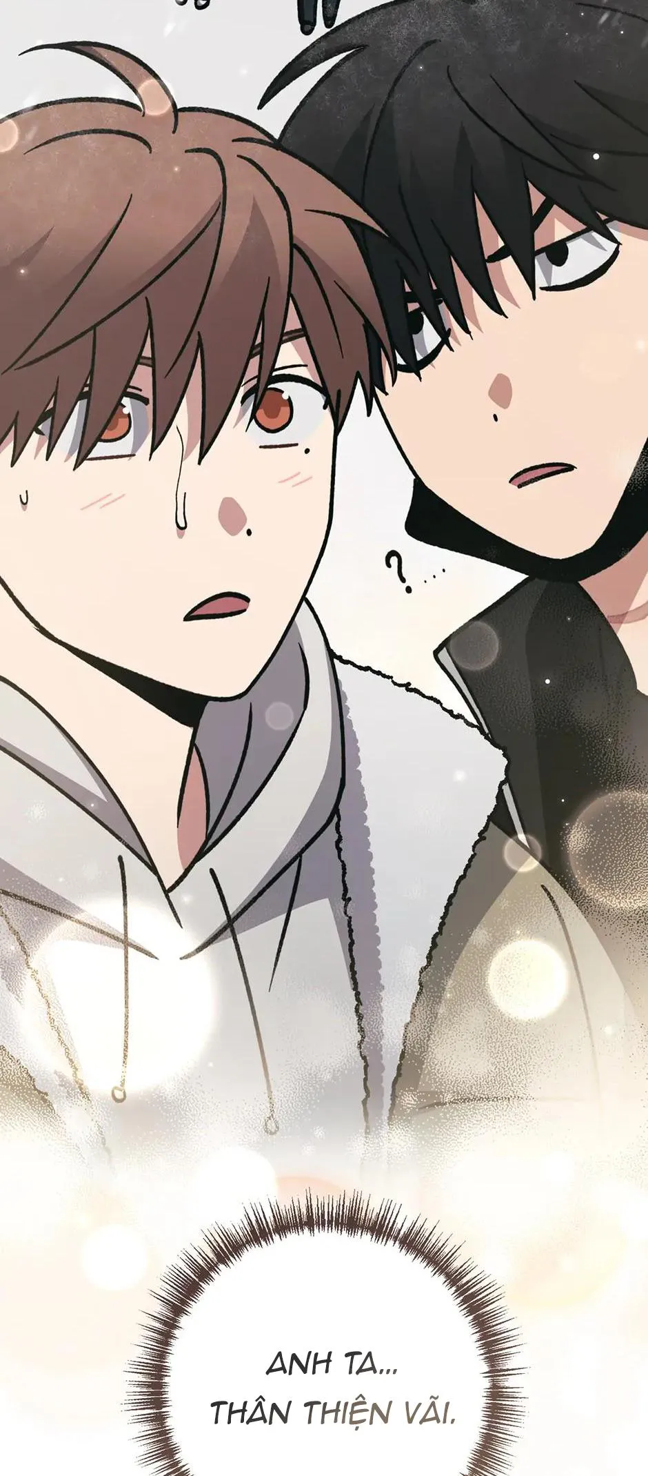 Deadman Switch Chapter 53 Trang 68