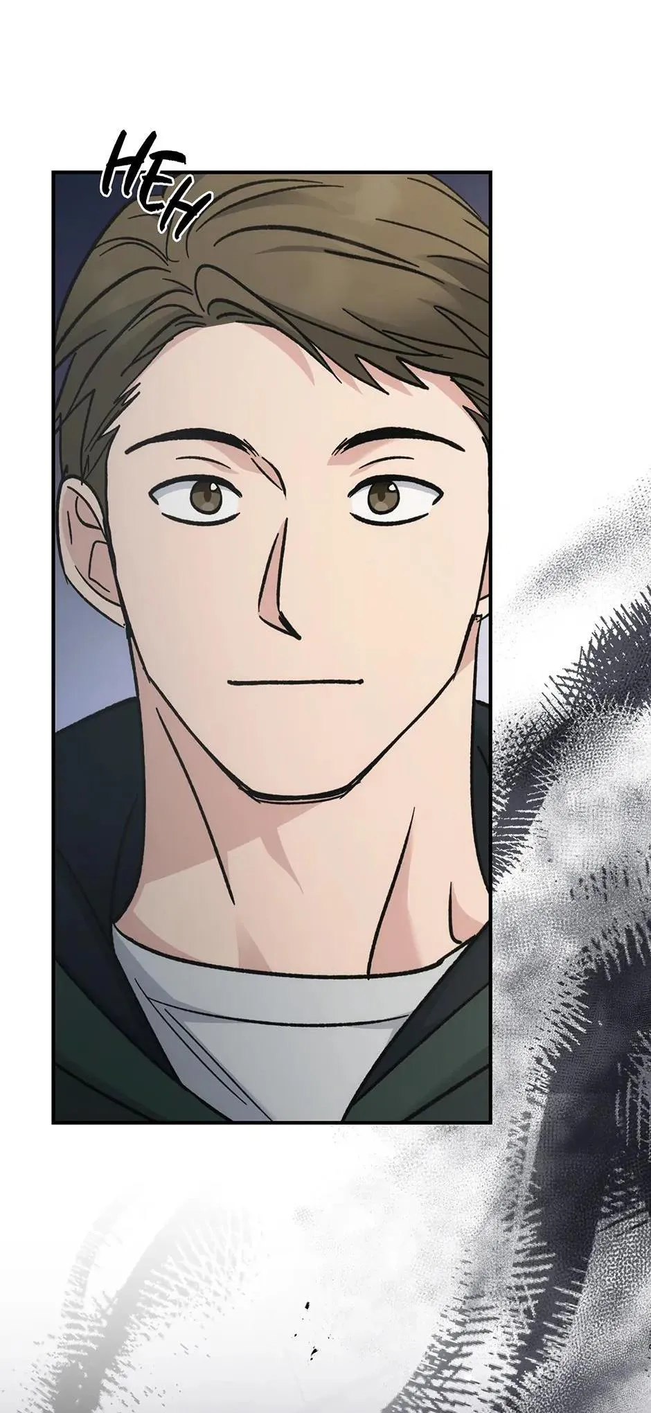 Deadman Switch Chapter 54 Trang 19