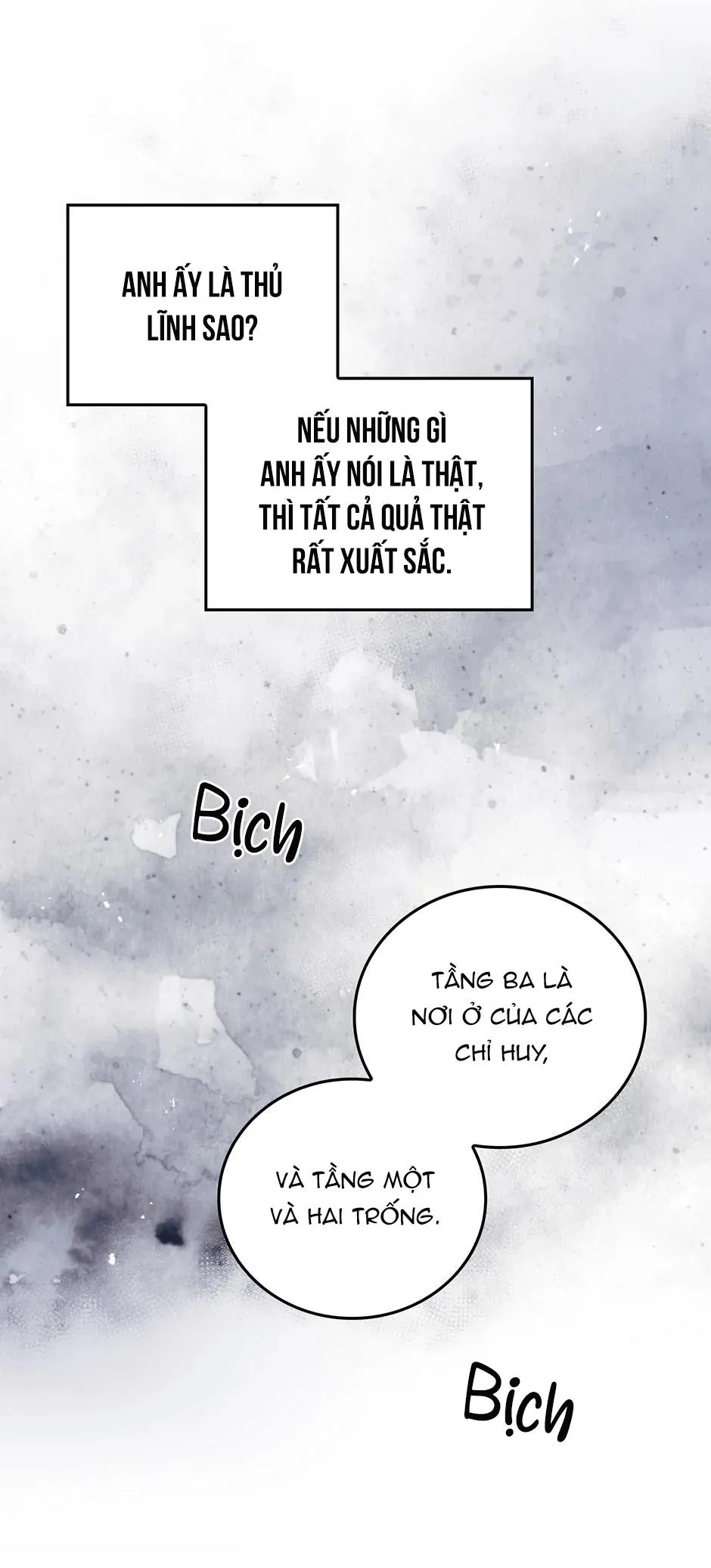 Deadman Switch Chapter 54 Trang 26