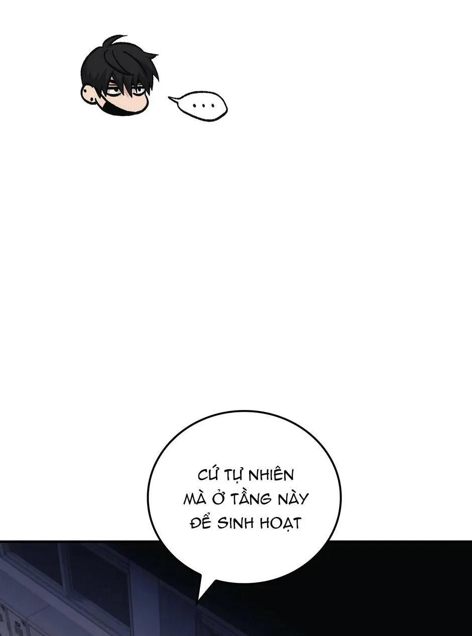 Deadman Switch Chapter 54 Trang 29