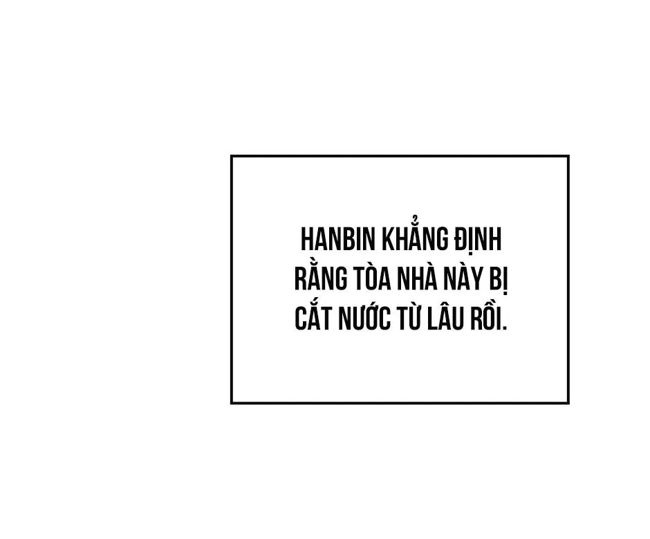 Deadman Switch Chapter 54 Trang 33