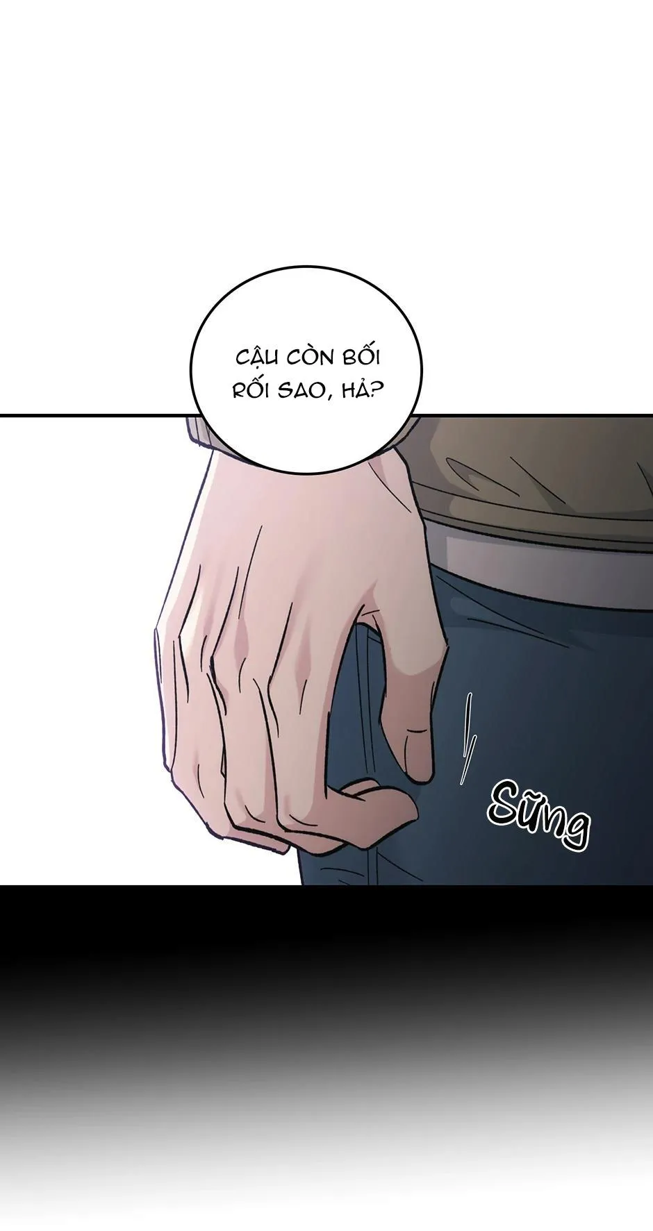 Deadman Switch Chapter 54 Trang 34