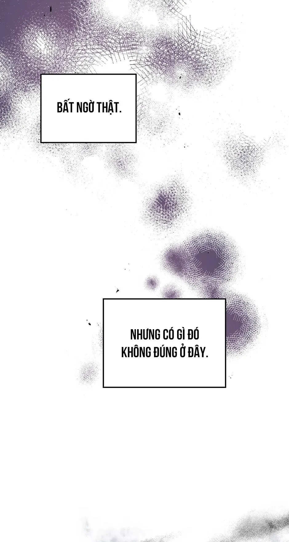 Deadman Switch Chapter 54 Trang 38