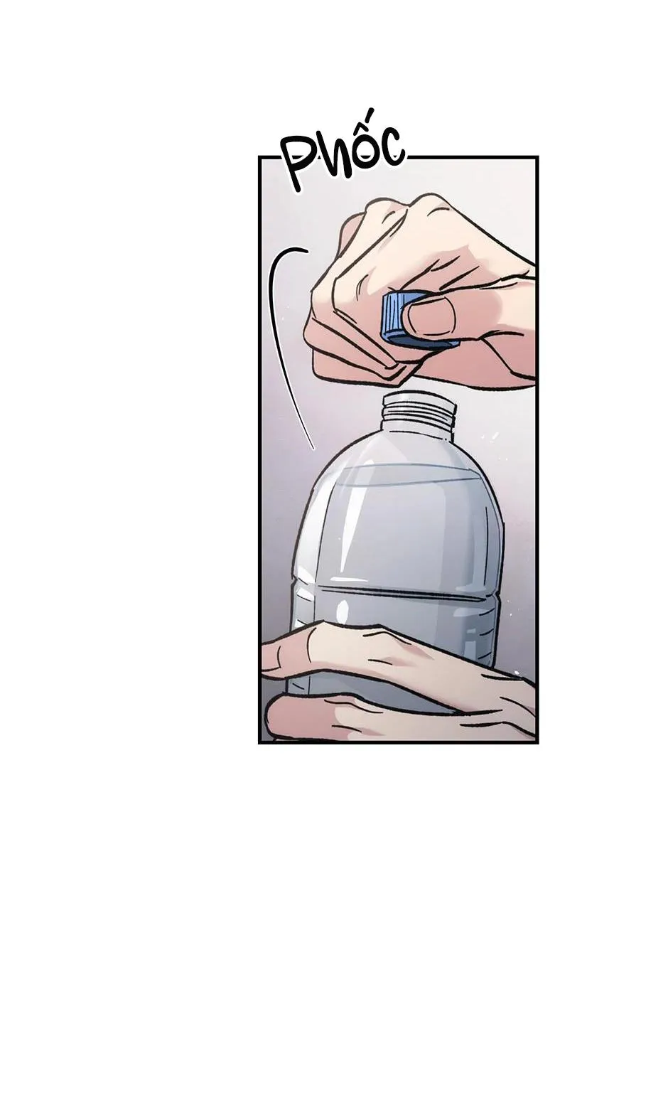 Deadman Switch Chapter 54 Trang 42