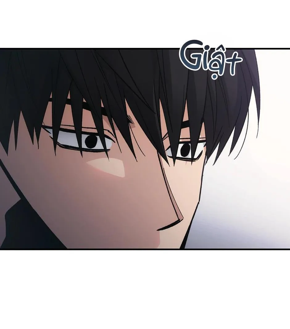 Deadman Switch Chapter 54 Trang 45