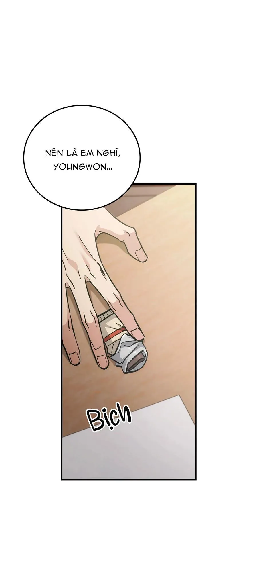 Deadman Switch Chapter 54 Trang 48