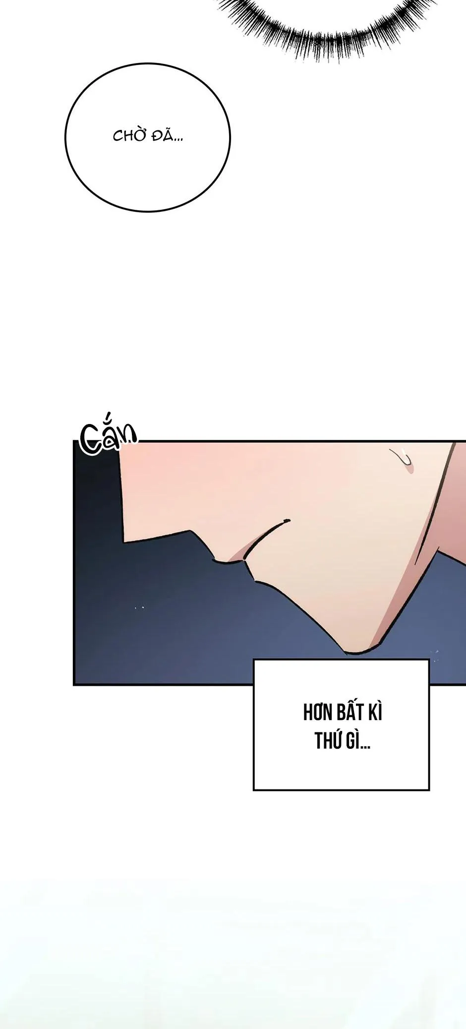 Deadman Switch Chapter 54 Trang 52