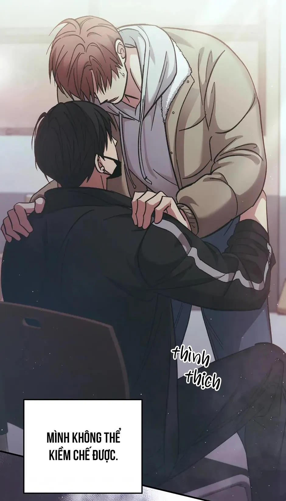 Deadman Switch Chapter 54 Trang 53