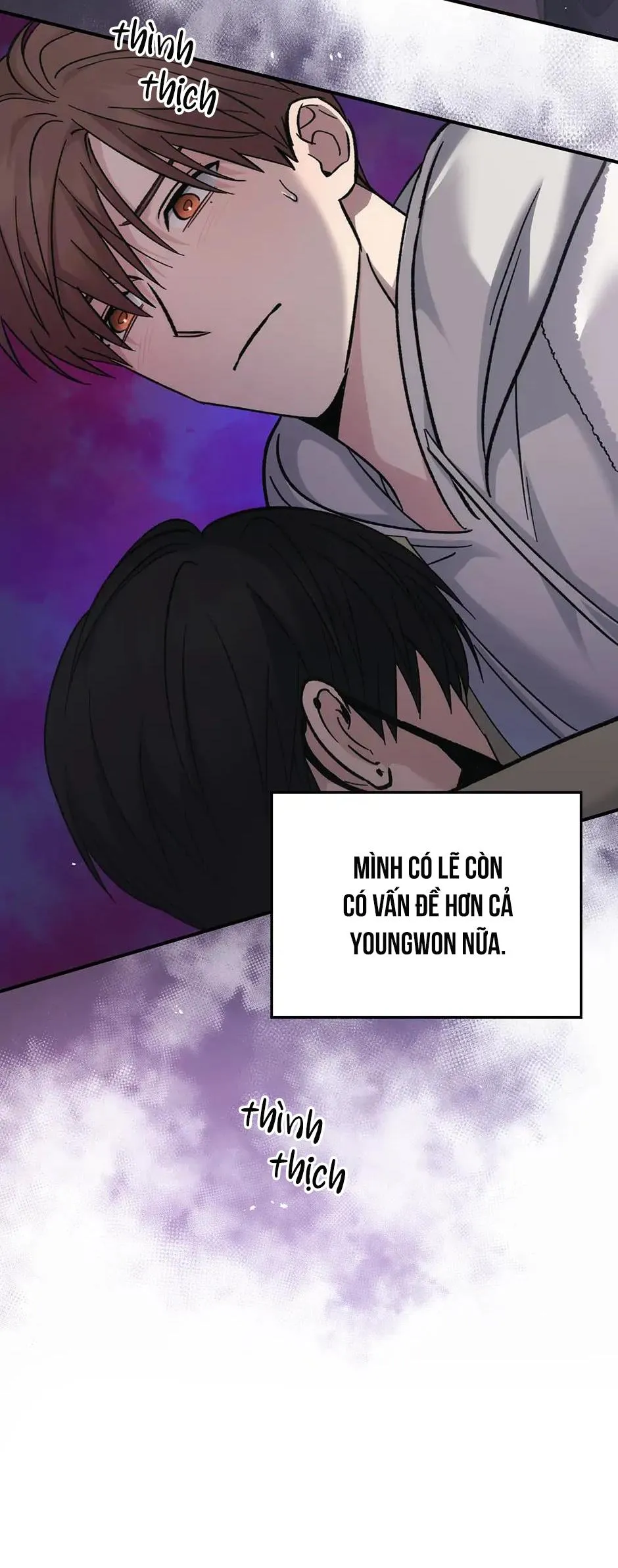 Deadman Switch Chapter 54 Trang 54