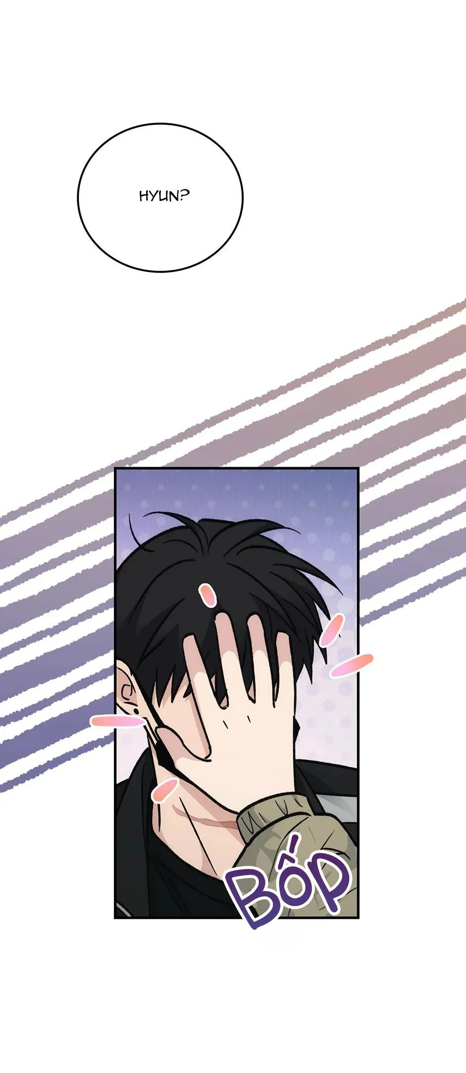 Deadman Switch Chapter 54 Trang 55