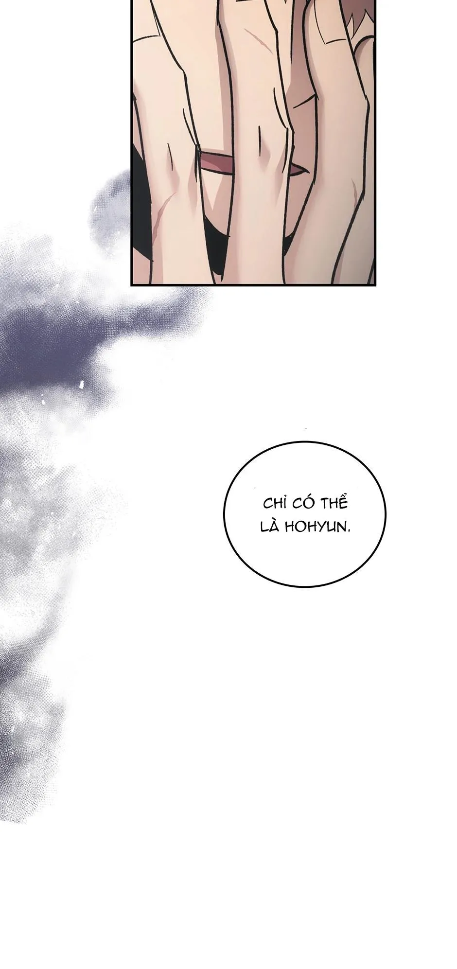 Deadman Switch Chapter 54 Trang 58