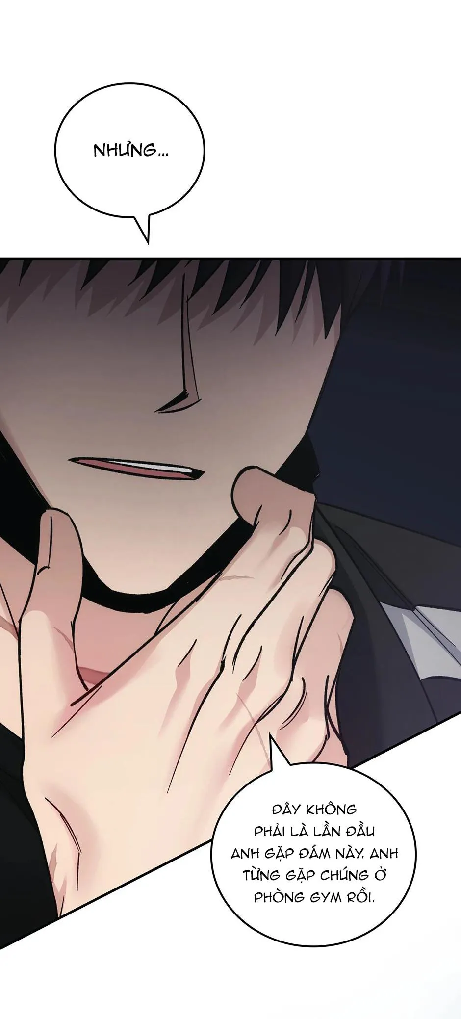 Deadman Switch Chapter 54 Trang 60