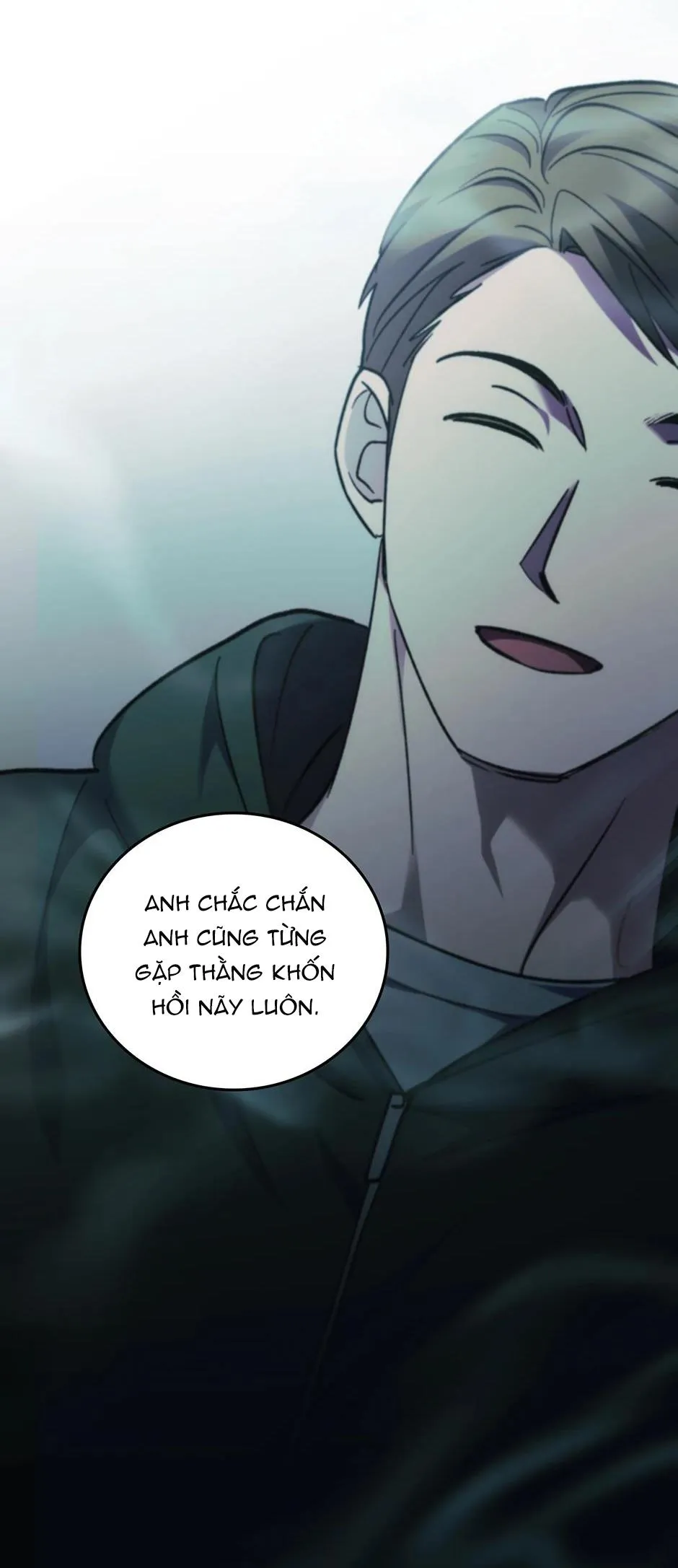 Deadman Switch Chapter 54 Trang 61