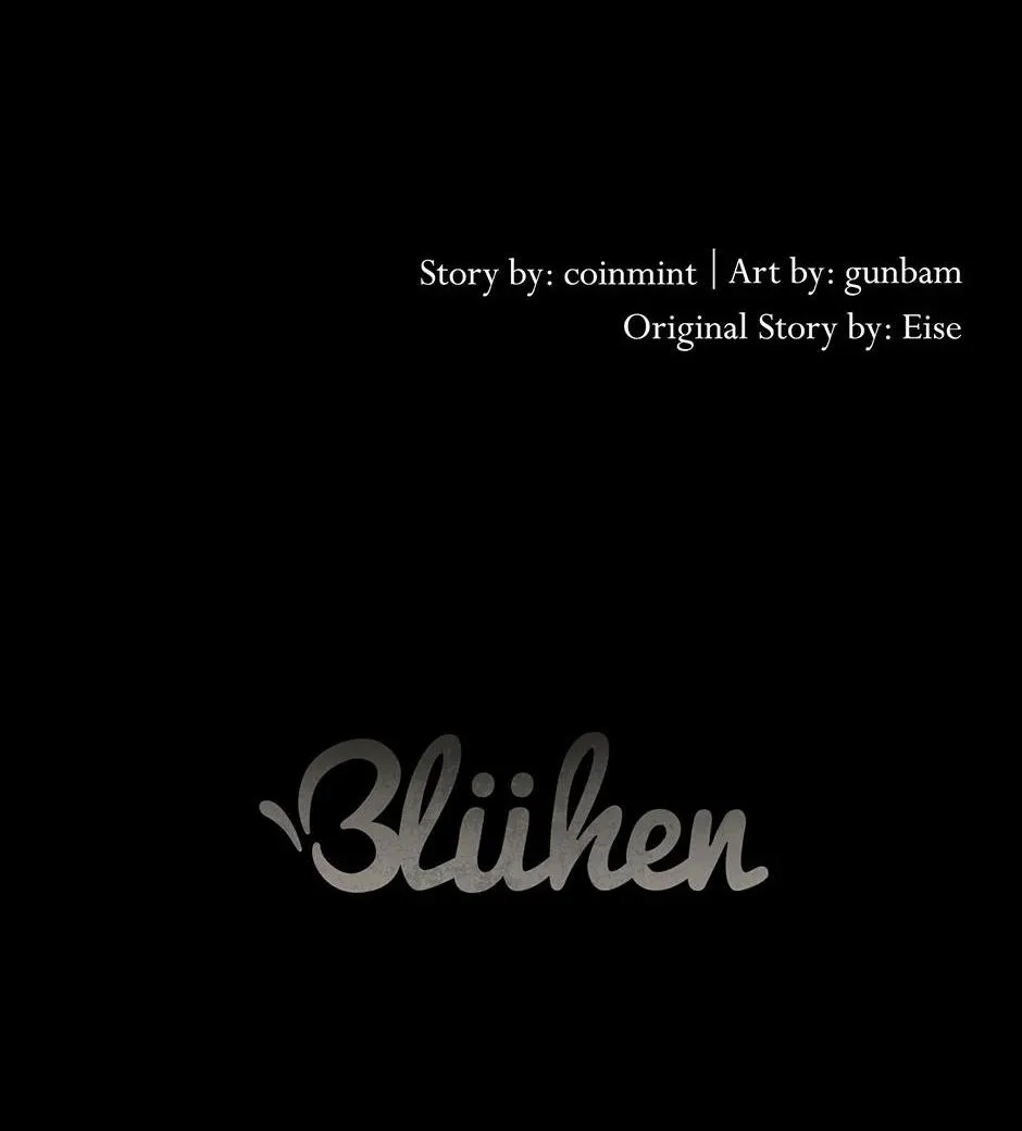 Deadman Switch Chapter 54 Trang 63