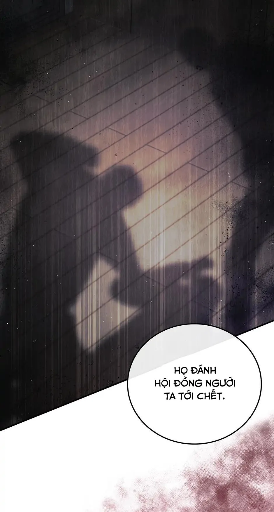 Deadman Switch Chapter 55 Trang 5