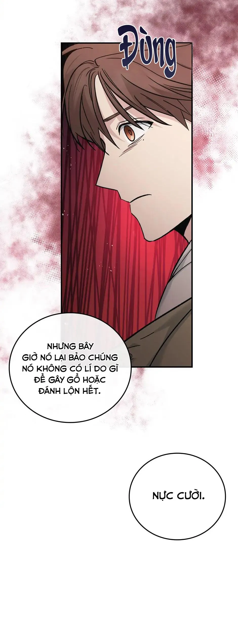 Deadman Switch Chapter 55 Trang 6