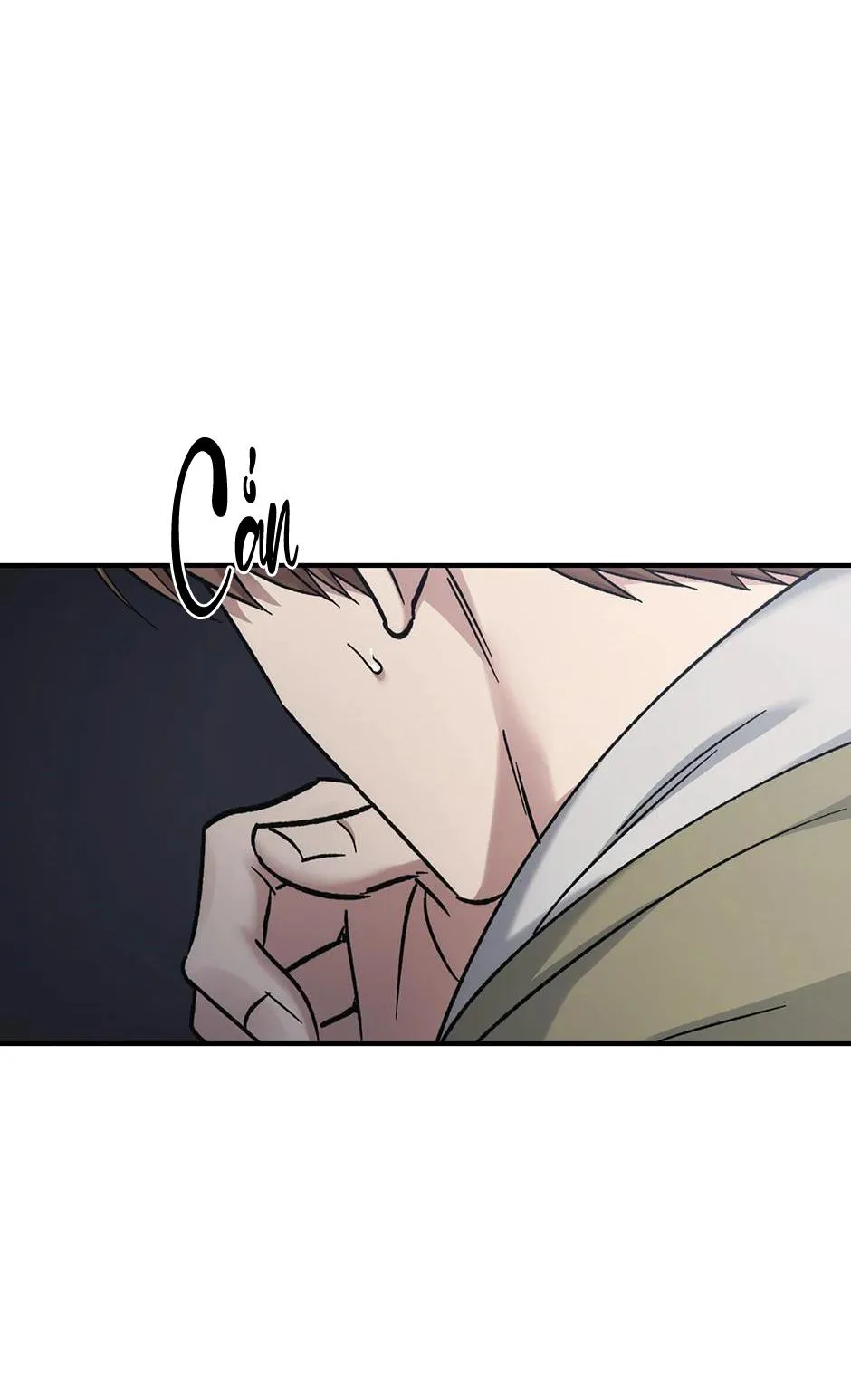 Deadman Switch Chapter 55 Trang 7