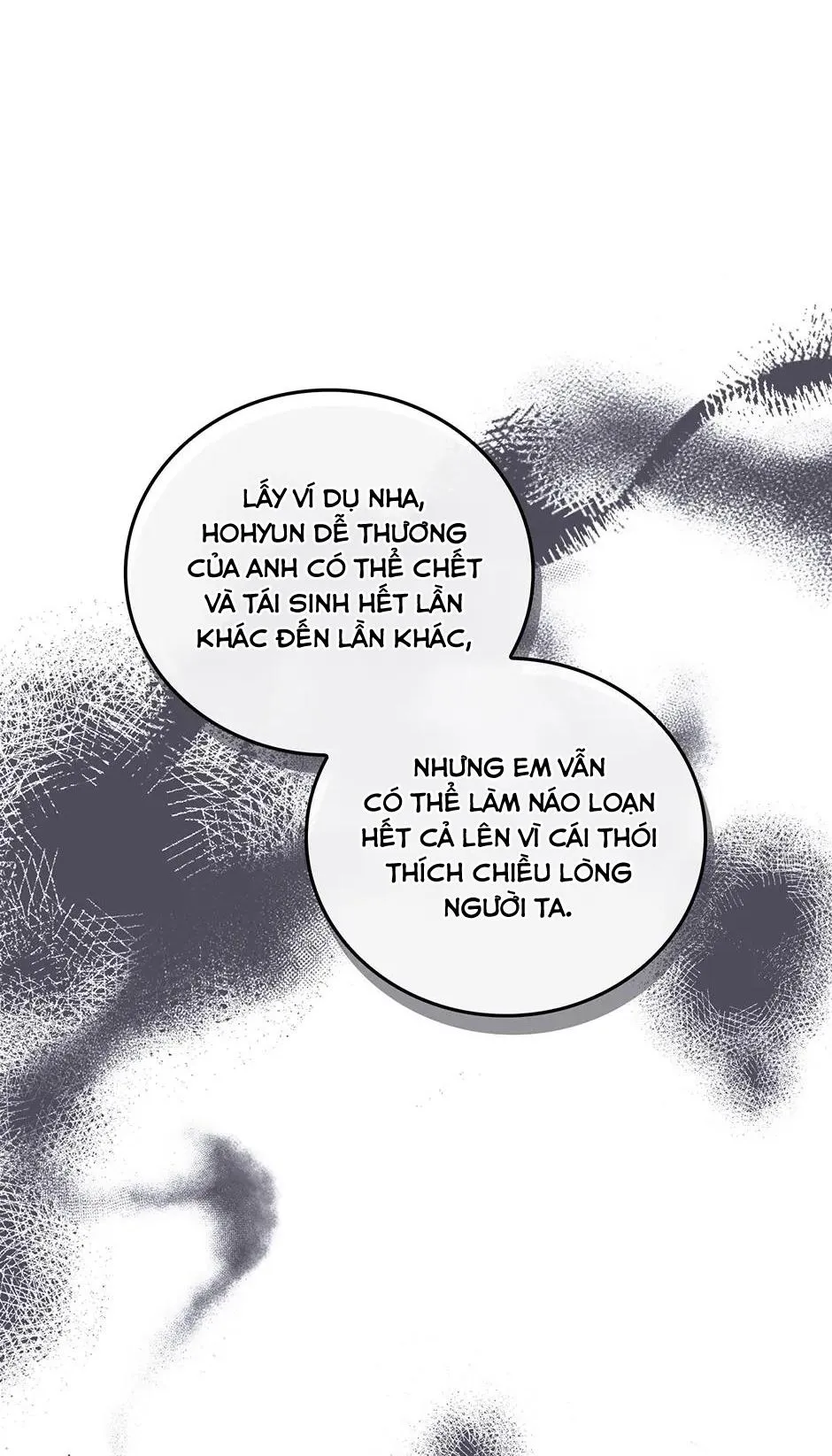 Deadman Switch Chapter 55 Trang 10