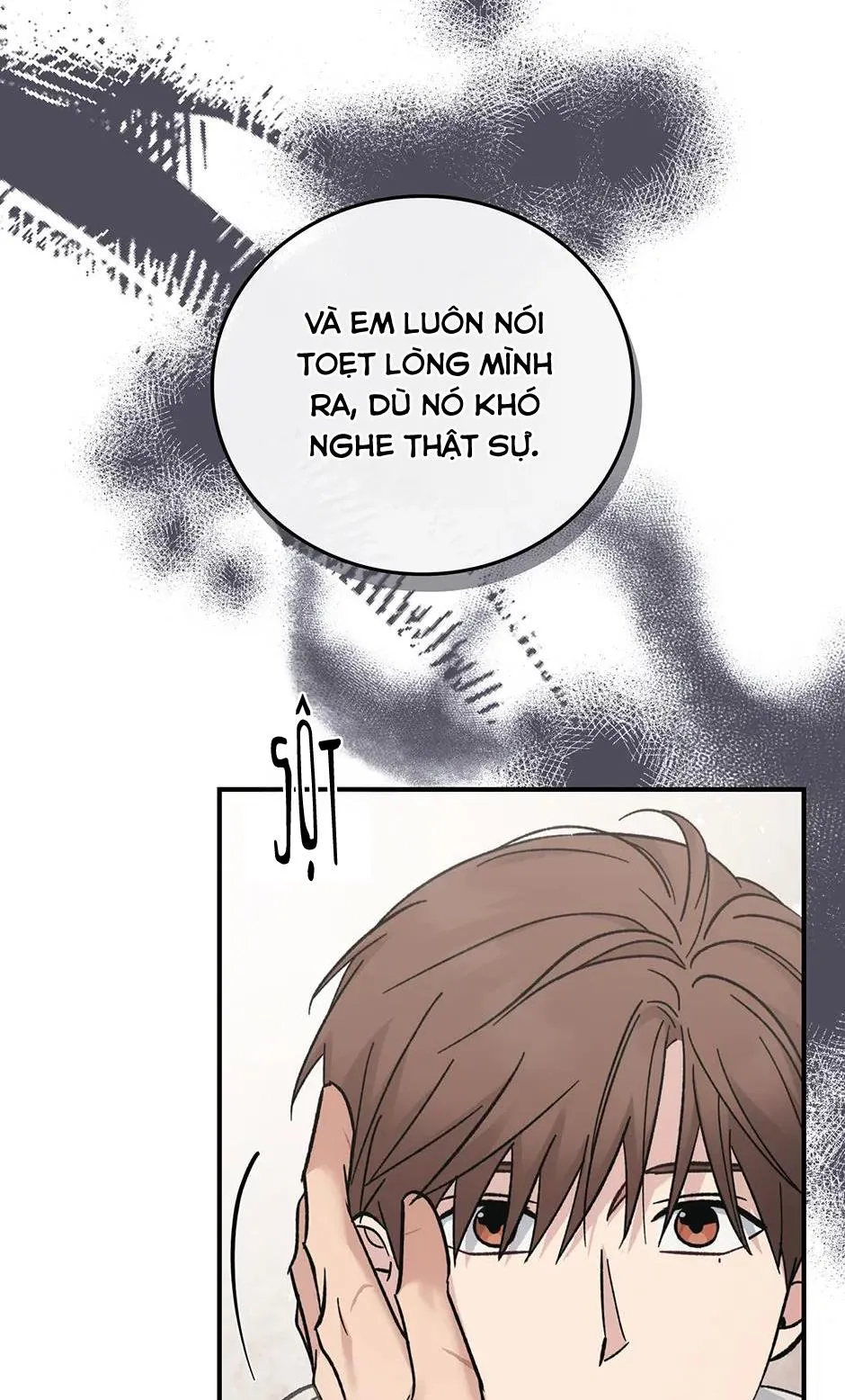 Deadman Switch Chapter 55 Trang 11