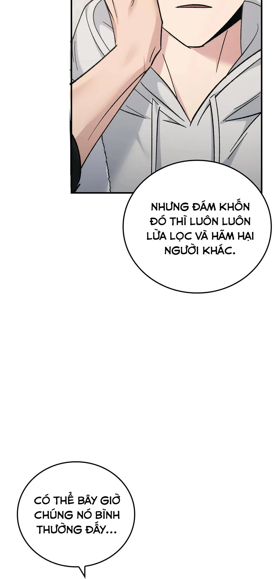 Deadman Switch Chapter 55 Trang 12