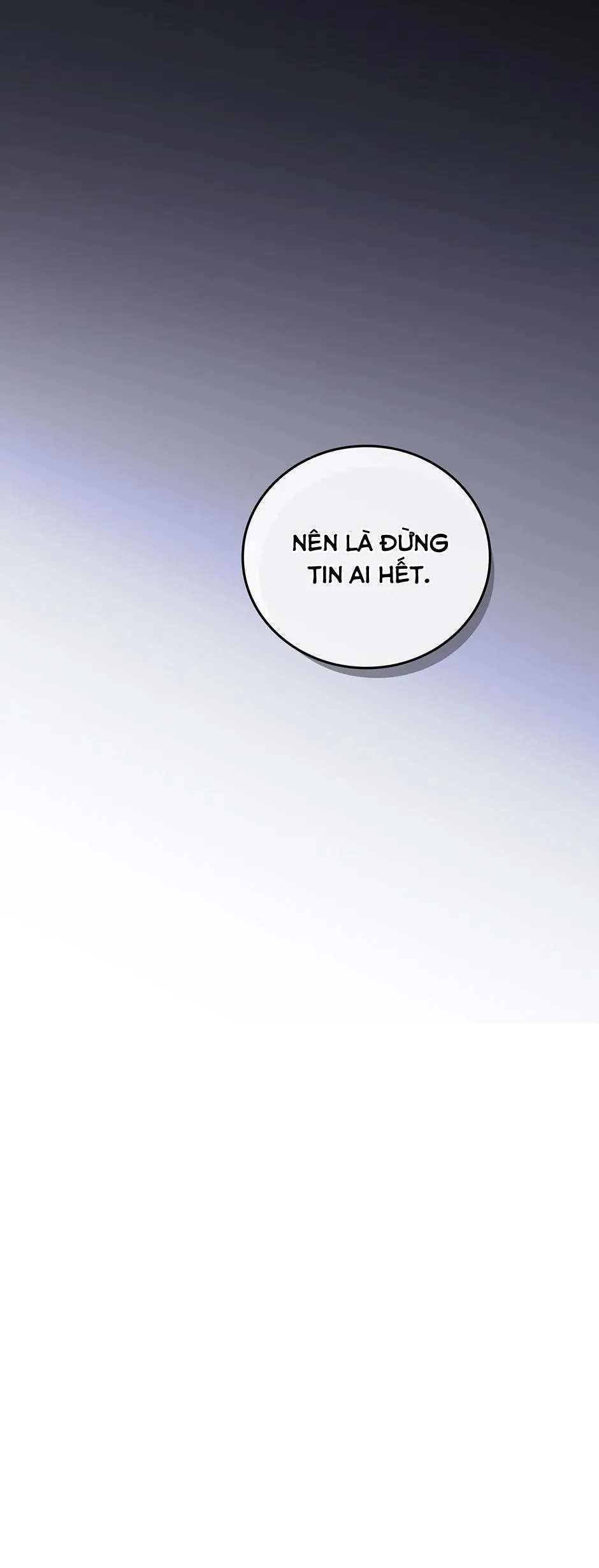 Deadman Switch Chapter 55 Trang 14