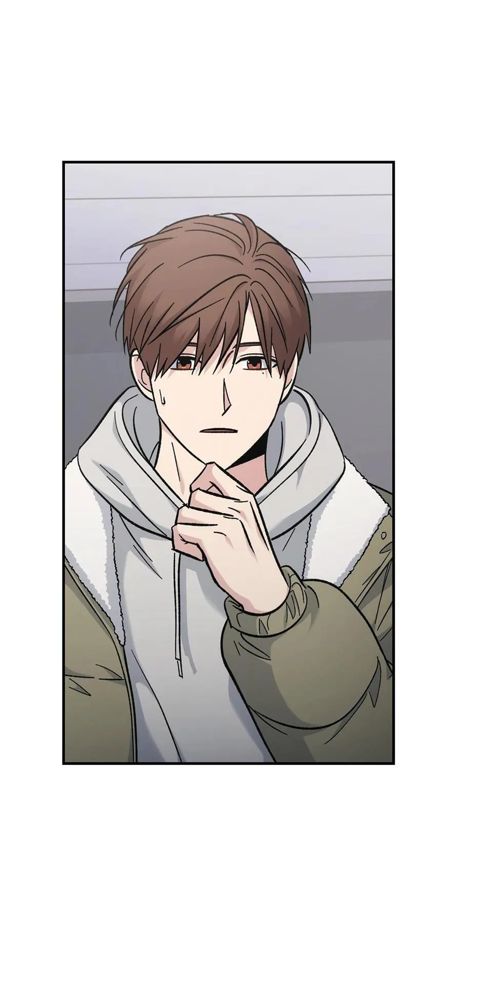 Deadman Switch Chapter 55 Trang 19