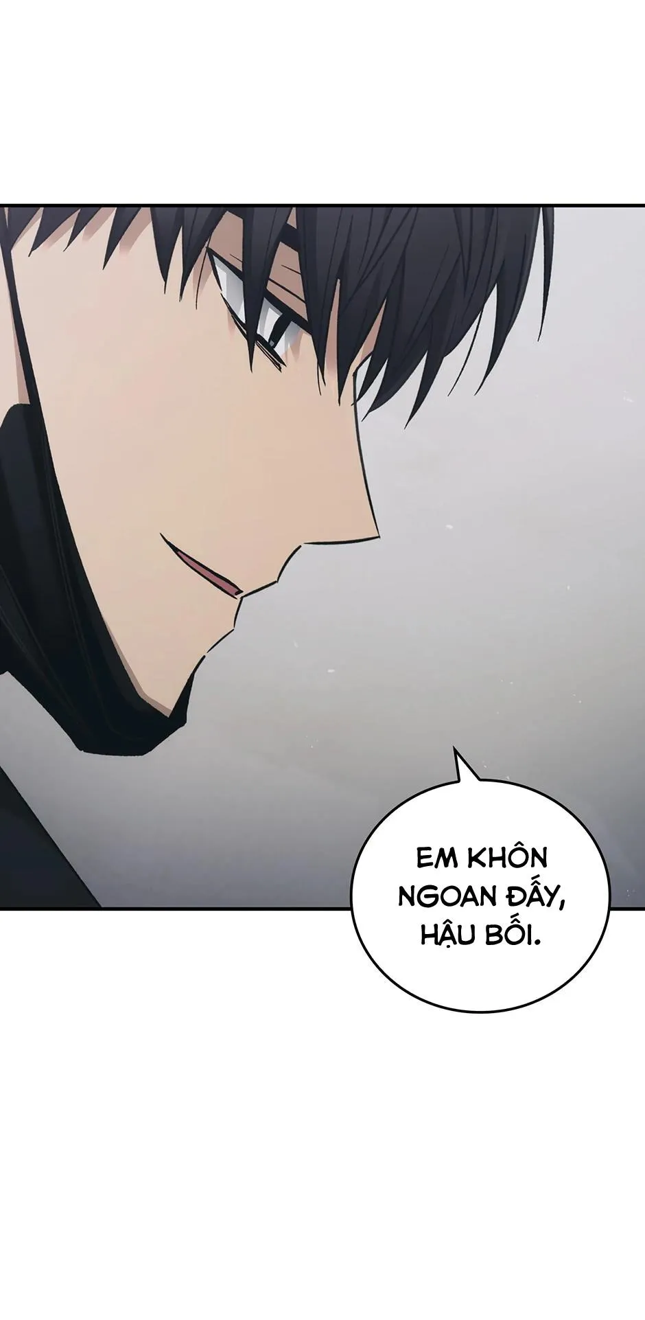 Deadman Switch Chapter 55 Trang 22