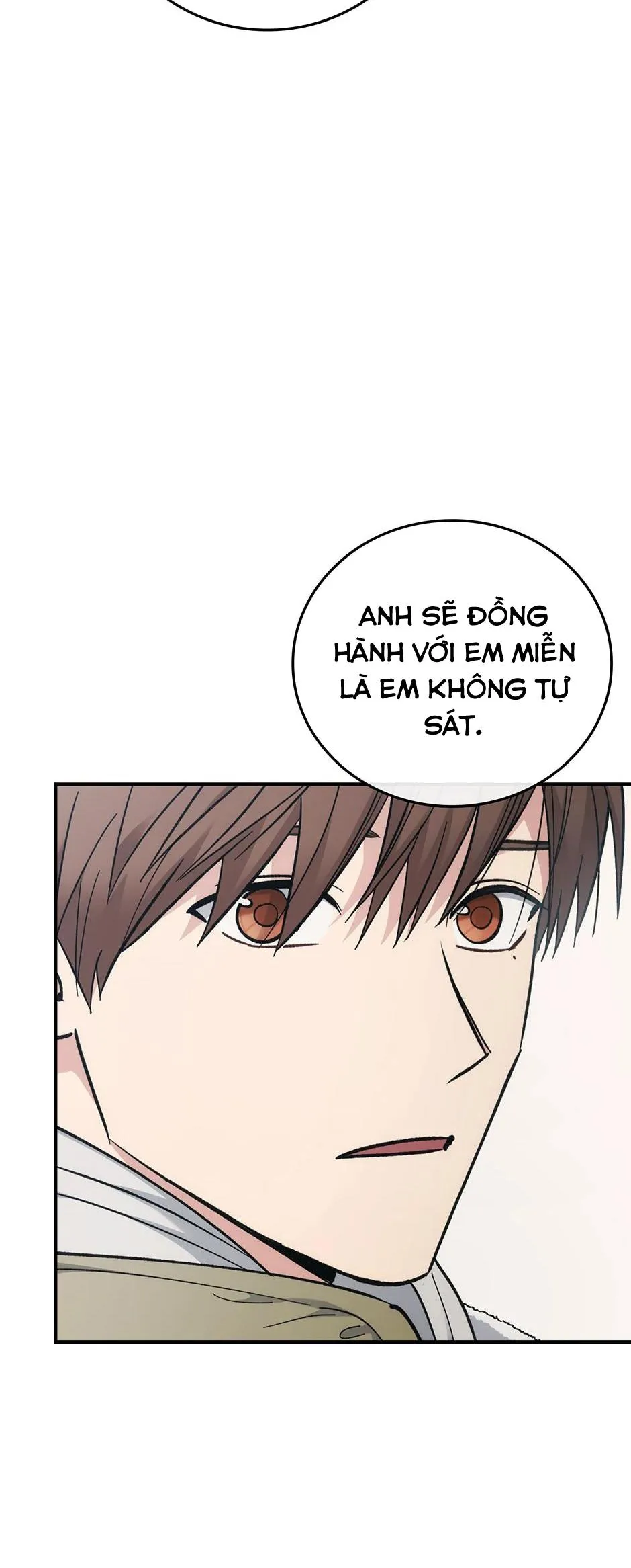 Deadman Switch Chapter 55 Trang 25